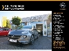 Opel Adam 1.4 Turbo S Recaro Vollleder Sitzheizung