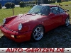 Porsche 911 / 964 / 965 Original Turbo Klima sehr schn!