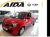 Renault Twingo Dynamique ENERGY TCe 90