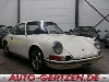 Porsche 911S 2,2l Coupe Top m. Classic Data Note 1-