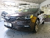 Opel Astra 1.4 Turbo Innovation (K)