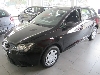 Seat Ibiza !!! NEUES MODELL !!! ST KOMBI !!!