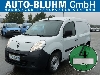 Renault Kangoo Kasten 1,5 DCI + Klima