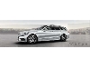 Mercedes-Benz C 220 d 4MATIC Automatic