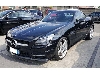 Mercedes-Benz SLK Classe (R172) SLK 250 CDI BlueEFFICIENCY Premium
