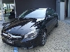 Mercedes-Benz CLA 200 CDI Automatic Sport