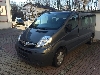 Opel Vivaro Life 2.0 CDTi L2H1 LANG