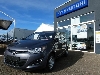 Hyundai i20 1.2 Classic RUN-OUT Silver Paket