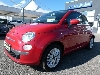 Fiat 500C 1.2 Lounge 8V Serie3