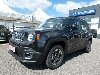 Jeep Renegade 1.4 MultiAir Longitude 2WD