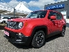 Jeep Renegade 1,6 MJet Navi Longit. 2+2 Garantie