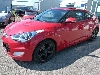 Hyundai Veloster 1.6 GDI Premium Navi, Leder, Panoramadach