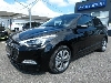 Hyundai i20 NEU 1.1 CRDi Style Panoramadach