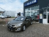 Hyundai i40 cw 1.6 Benzin FIFA Edition Silber