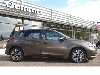 Nissan Pulsar N-TEC 1,6 DIS-T LED inkl. Winterreifen