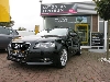 Audi A3 1.6 TDI Sportback DPF Ambition SHZ