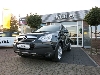 Opel Antara 2.4 4x4 Edition Plus Navi Sitzheizung