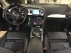 Audi A6 2.7 TDI Quattro AHK+Sportsitze