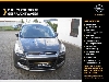 Ford Kuga 2.0 TDCi 2x4 Titanium Easy-Driver-Paket 3,Winter-Paket