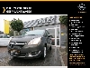 Opel Meriva 1.4 Automatik Style Rckfahrkamera Sitzheizung