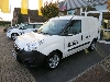 Opel Combo 1.3 CDTI L1H1