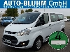 Ford Transit FT 310 CUSTOM TREND L2H1 9-Sitze + KLIMA