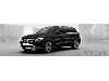 Mercedes-Benz GLC 220 d 4MATIC