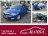 Skoda Rapid Spaceback 1.6 TDI <> Ambition <> DSG