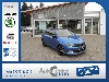 Skoda Fabia III Monte Carlo 1.2 TSI * SOFORT VERFGBAR