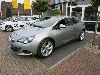 Opel Astra GTC 1.6 Turbo Innovation