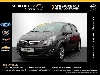 Opel Corsa D 5-Trig 1.4 Energy 87PS PDC,Klima,LM