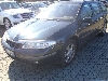 Renault Laguna 1.9 dCi cat Station Wagon Fairway