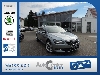 Skoda Superb 2.0 TDI Style * LED NAV XENON EL. KLAPPE