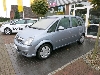 Opel Meriva 1.6 16V Edition AHK 1.Hand Klima