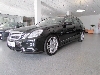 Mercedes-Benz E 350 T CDI 7-sitzer-AMG-Leder-SSD-Nachtsicht