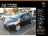 Opel Zafira Tourer 2.0 CDTI Innovation Rckfahrkamera NAVI SHZ