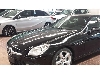 Mercedes-Benz SLK R172 CLASSE SLK 250 CDI