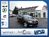 Skoda Octavia C. Ambition 1.6 TDI * KAMERA NAV SITZHZ