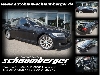 BMW 325d Touring *Navi*Alu 17Zoll - Reifen neu !!*