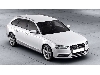 Audi A4 Avant 2.0 TDI S-Line Ext. Navi