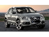 Audi Q5 3.0 TDI quattro S-Tronic S-Line