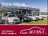 BMW 330d <> M Sportpaket <> Sicht-Paket <> Leder