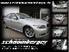 BMW 318i Limousine **Klimaauto.**Start-Stop**Alu**