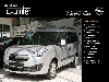 Opel Combo Edition L1H1 1.6 CDTI (105 PS)