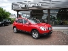 Nissan Qashqai+2 Acenta 2,0 140 PS