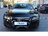 Audi A7 Sportback 3.0 TFSI quattro *PDC*Leder*Navi*