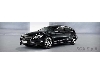 Mercedes-Benz CLS X218 CLASSE S BRAKE CLS 250 d 4MATIC