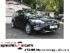 Ford Mondeo 2,0 TDCI Titanium, Automatik