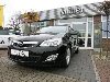 Opel Astra 1.7 CDTI DPF Design Edition