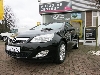 Opel Astra 1.7 CDTI DPF Edition